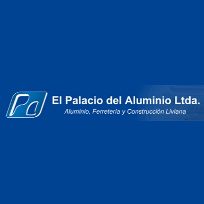 Alucol S.A. - Aluminios de Colombia