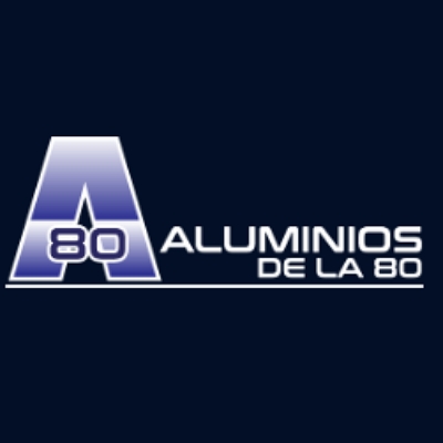 Alucol S.A. - Aluminios de Colombia