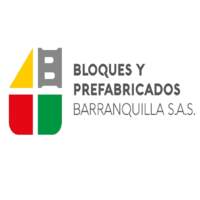 BLOQUES Y PREFABRICADOS BARRANQUILLA S.A.S | Construex