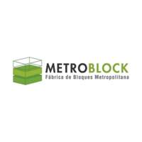 Metroblock | Construex