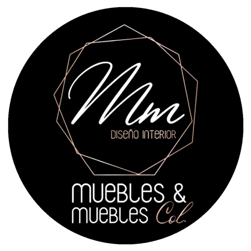 Muebles y Muebles Colombia Construex